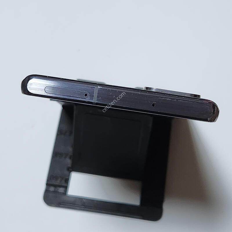 �����ó�Ʈ20 256G ���ܻ� �׷��� 59917