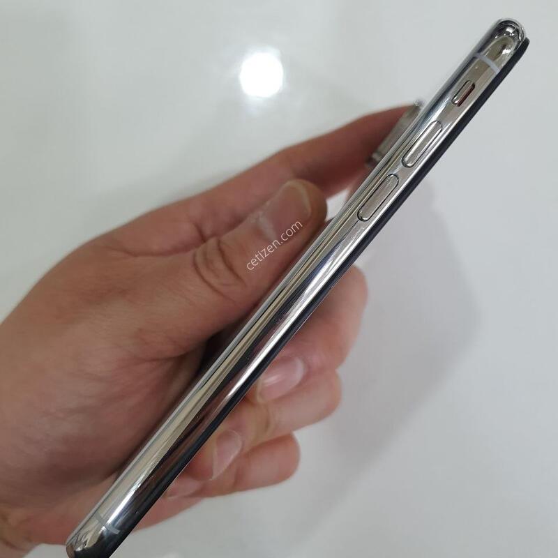 ������Xs 256G �߰��� �����