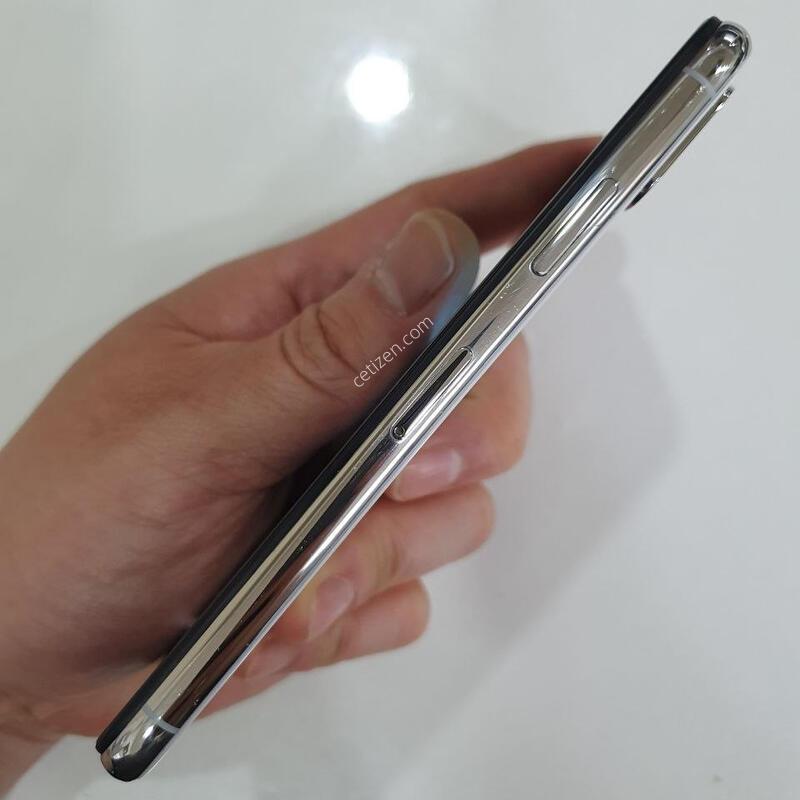 ������Xs 256G �߰��� �����