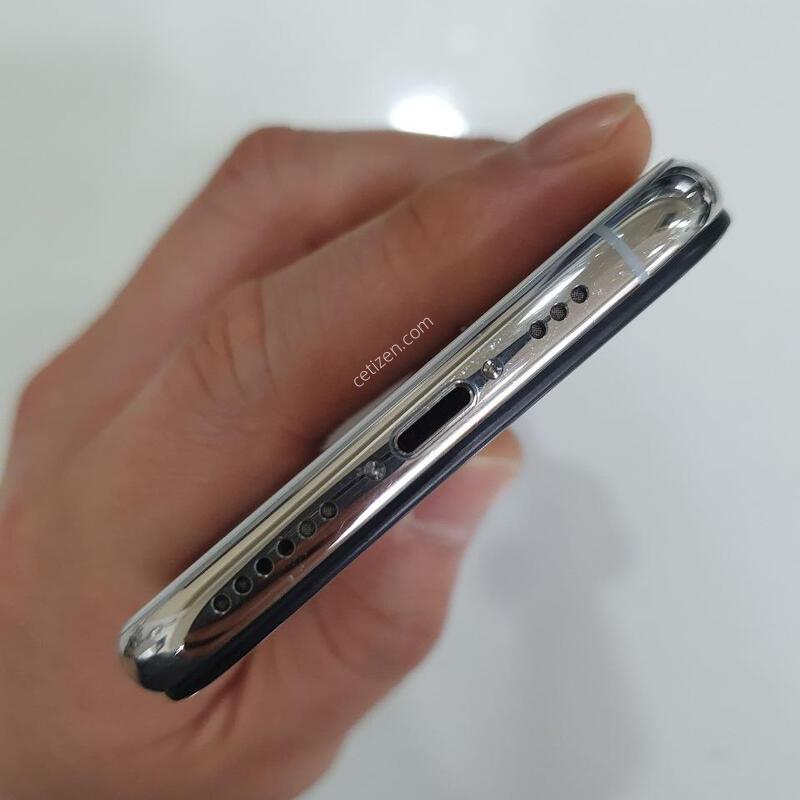 ������Xs 256G �߰��� �����