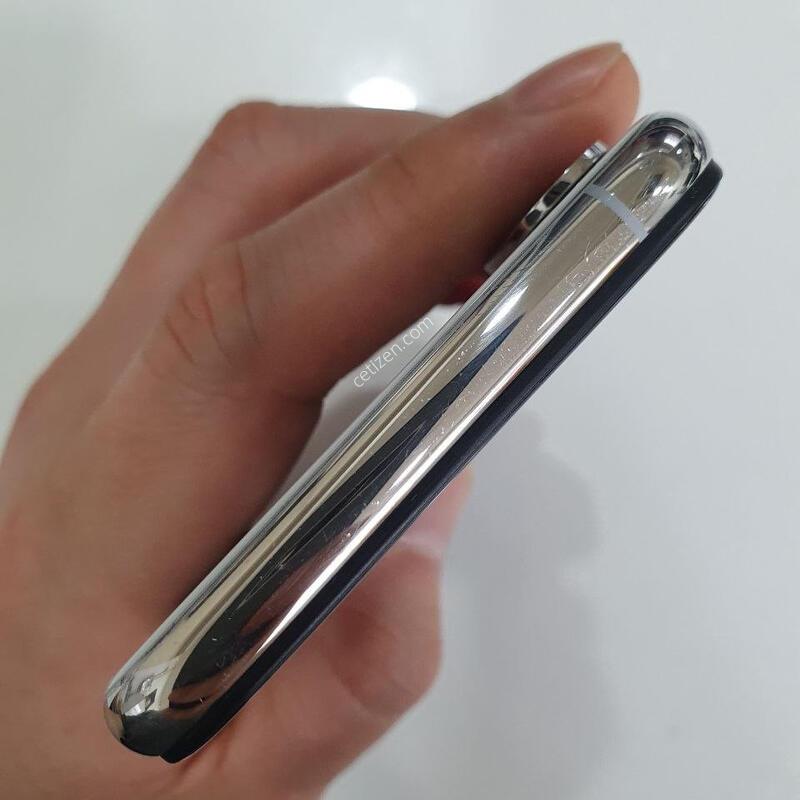 ������Xs 256G �߰��� �����