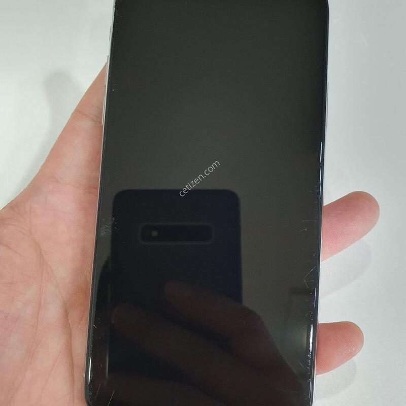 ������Xs 256G �߰��� �����