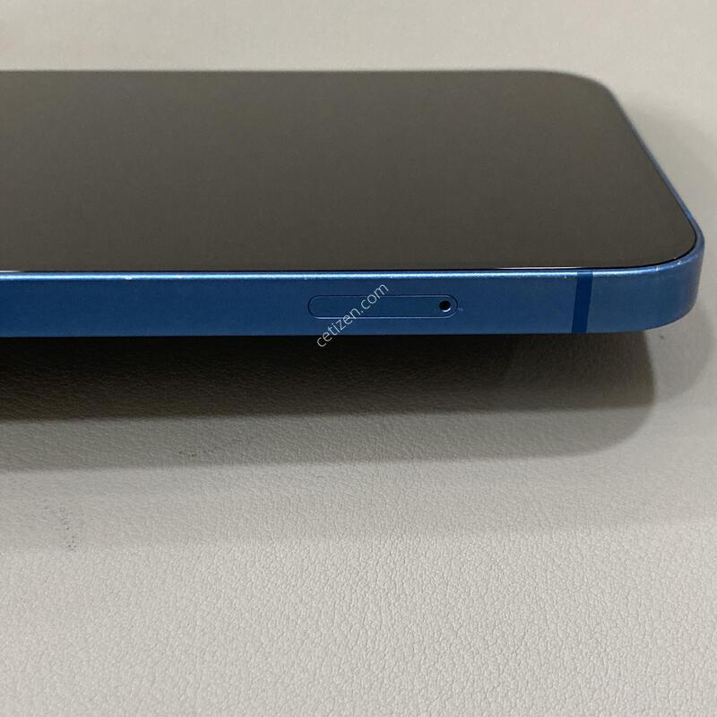 �ܰ�����, ����S�� / ������ 13 ���� 128G ���͸�����73%