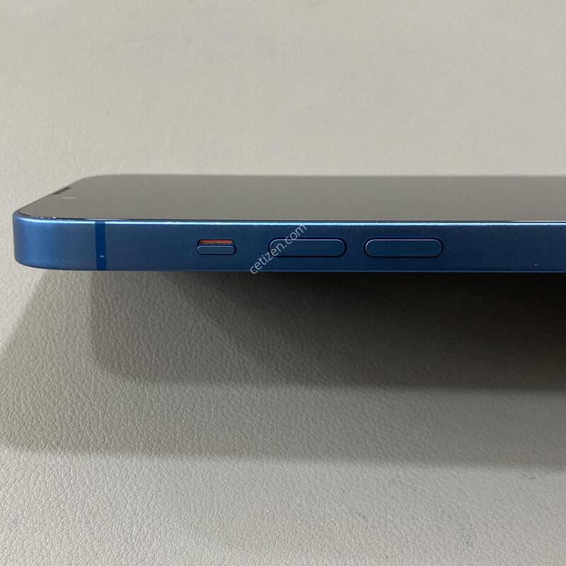 �ܰ�����, ����S�� / ������ 13 ���� 128G ���͸�����73%