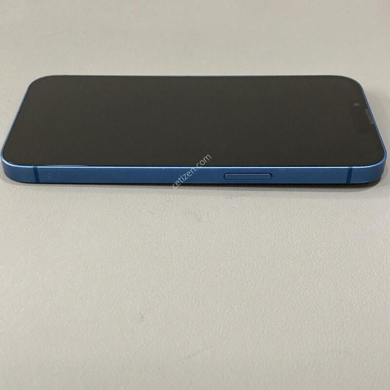 �ܰ�����, ����S�� / ������ 13 ���� 128G ���͸�����73%