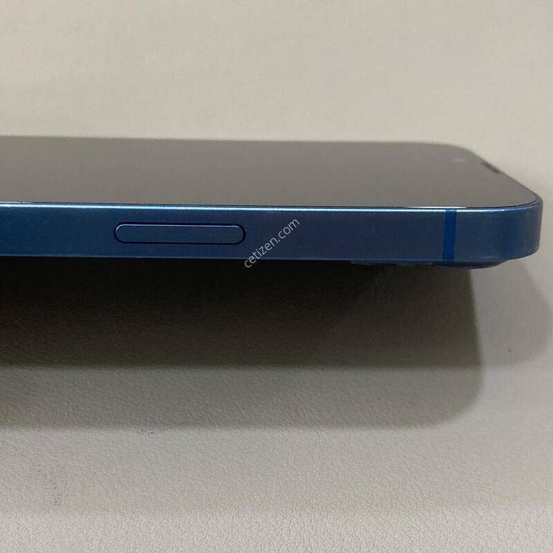 �ܰ�����, ����S�� / ������ 13 ���� 128G ���͸�����73%