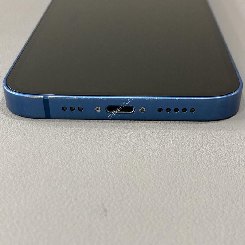 �ܰ�����, ����S�� / ������ 13 ���� 128G ���͸�����73%