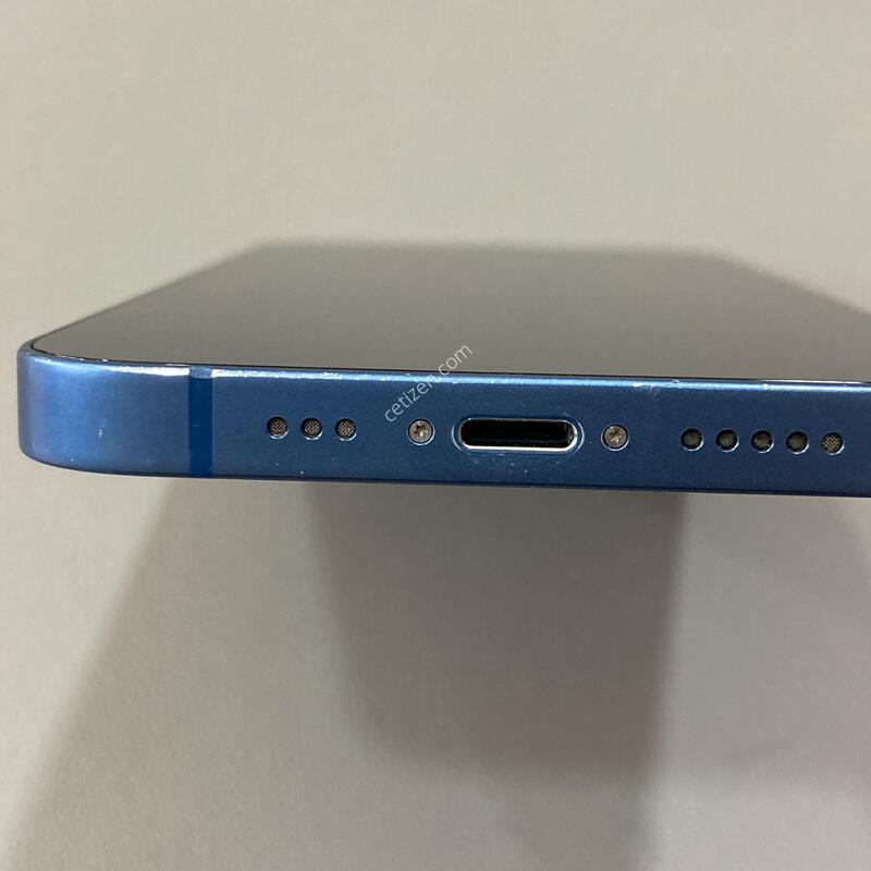 �ܰ�����, ����S�� / ������ 13 ���� 128G ���͸�����73%