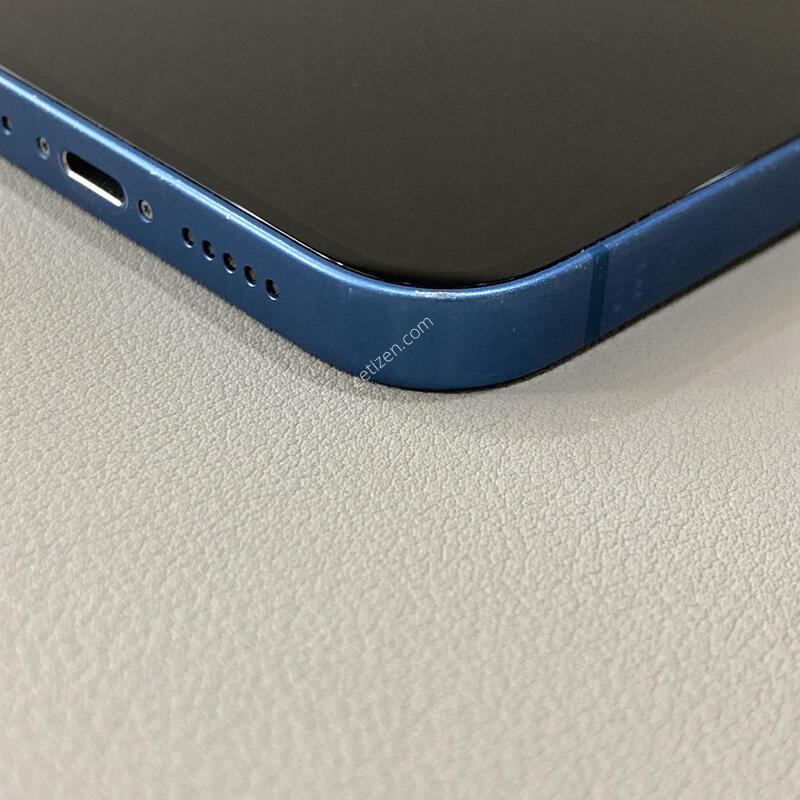 �ܰ�����, ����S�� / ������ 13 ���� 128G ���͸�����73%