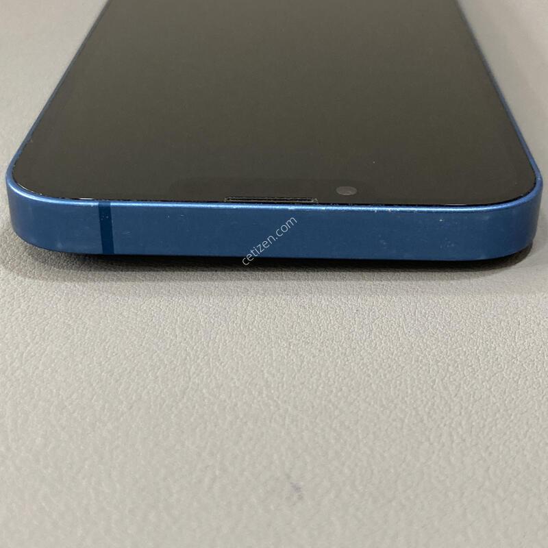 �ܰ�����, ����S�� / ������ 13 ���� 128G ���͸�����73%