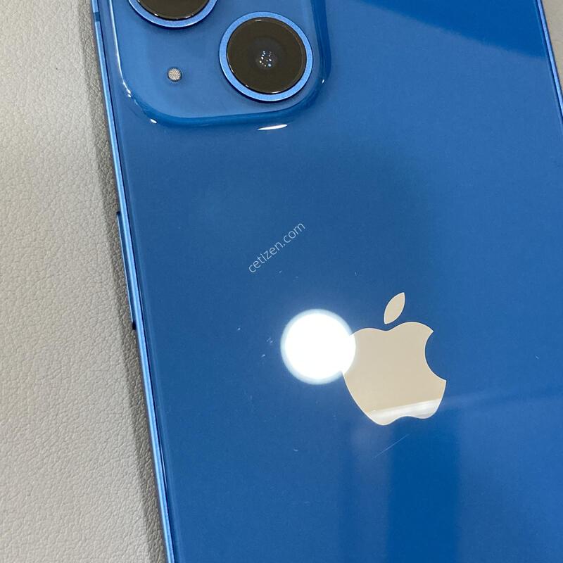 �ܰ�����, ����S�� / ������ 13 ���� 128G ���͸�����73%