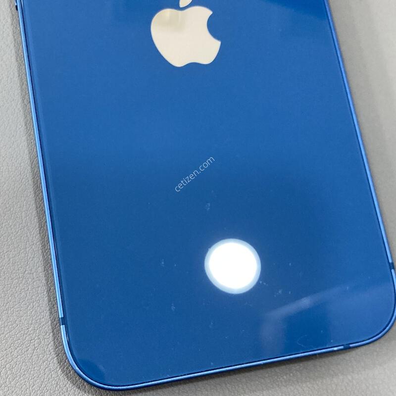 �ܰ�����, ����S�� / ������ 13 ���� 128G ���͸�����73%