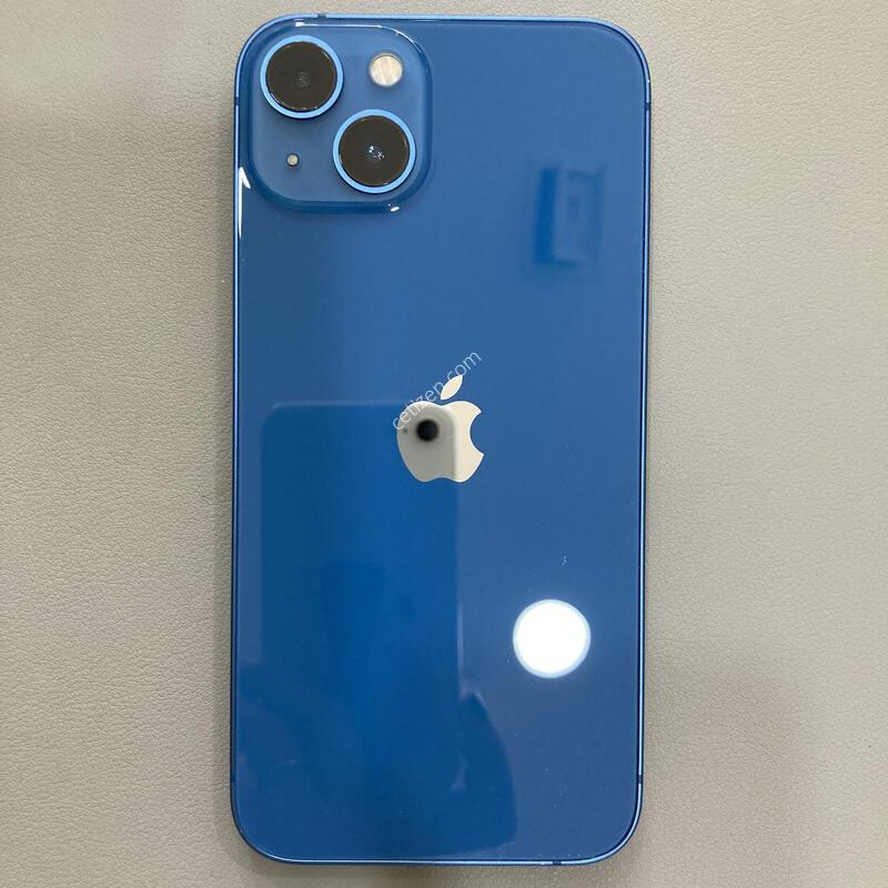 �ܰ�����, ����S�� / ������ 13 ���� 128G ���͸�����73%