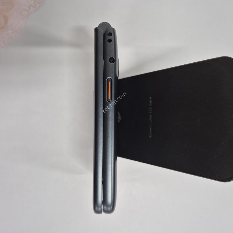 ��Ÿ������2 ���� 32GB