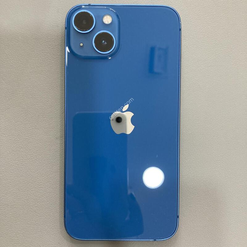 13 ���� 128G ���͸�����73% / �ܰ�����, ����S��