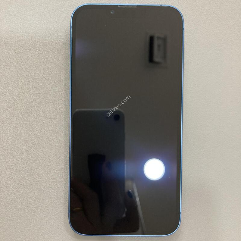 13 ���� 128G ���͸�����73% / �ܰ�����, ����S��