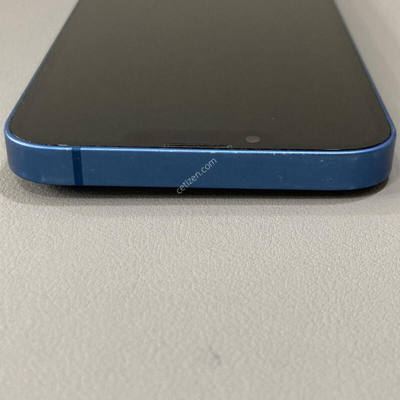 13 ���� 128G ���͸�����73% / �ܰ�����, ����S��