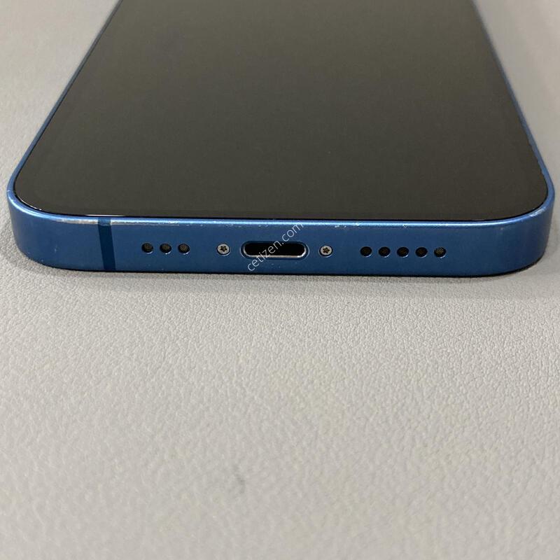 13 ���� 128G ���͸�����73% / �ܰ�����, ����S��