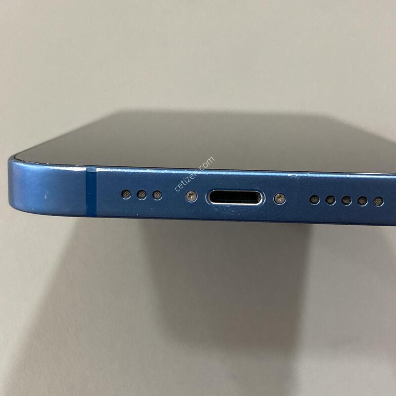 13 ���� 128G ���͸�����73% / �ܰ�����, ����S��