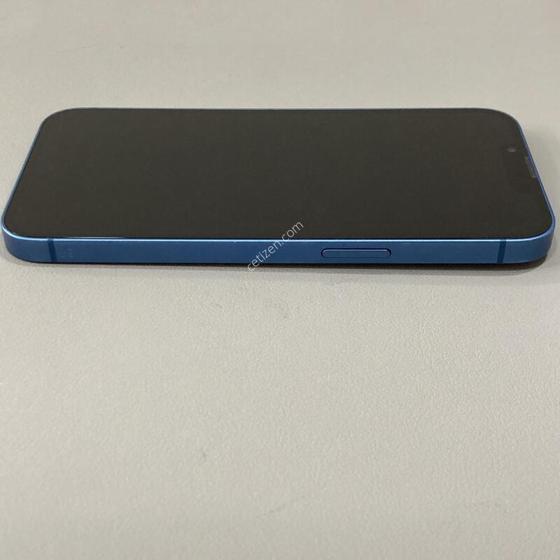 13 ���� 128G ���͸�����73% / �ܰ�����, ����S��