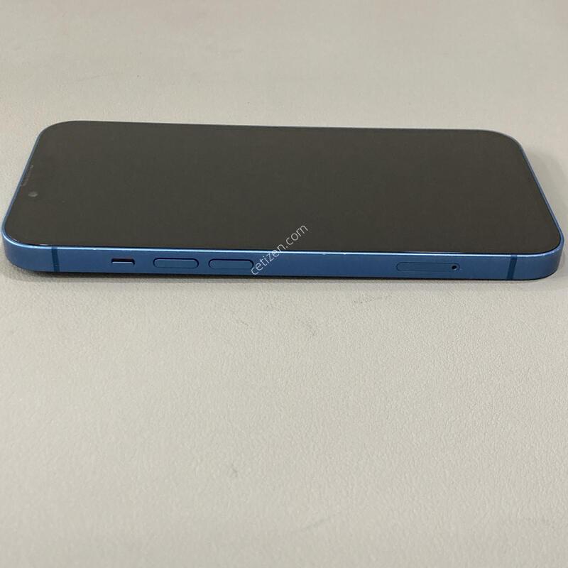 13 ���� 128G ���͸�����73% / �ܰ�����, ����S��