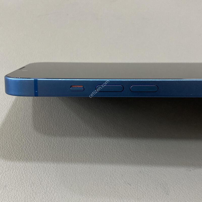 13 ���� 128G ���͸�����73% / �ܰ�����, ����S��