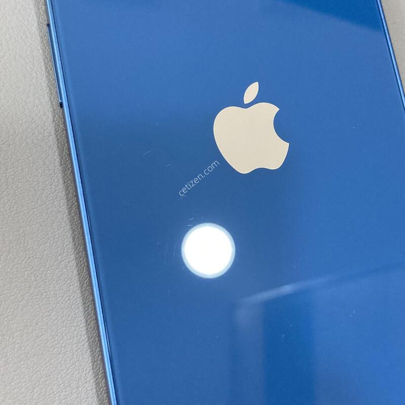 13 ���� 128G ���͸�����73% / �ܰ�����, ����S��