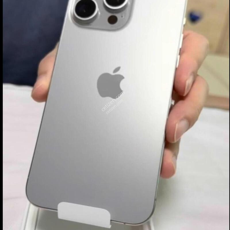 ������17���� 512������ �˴ϴ�