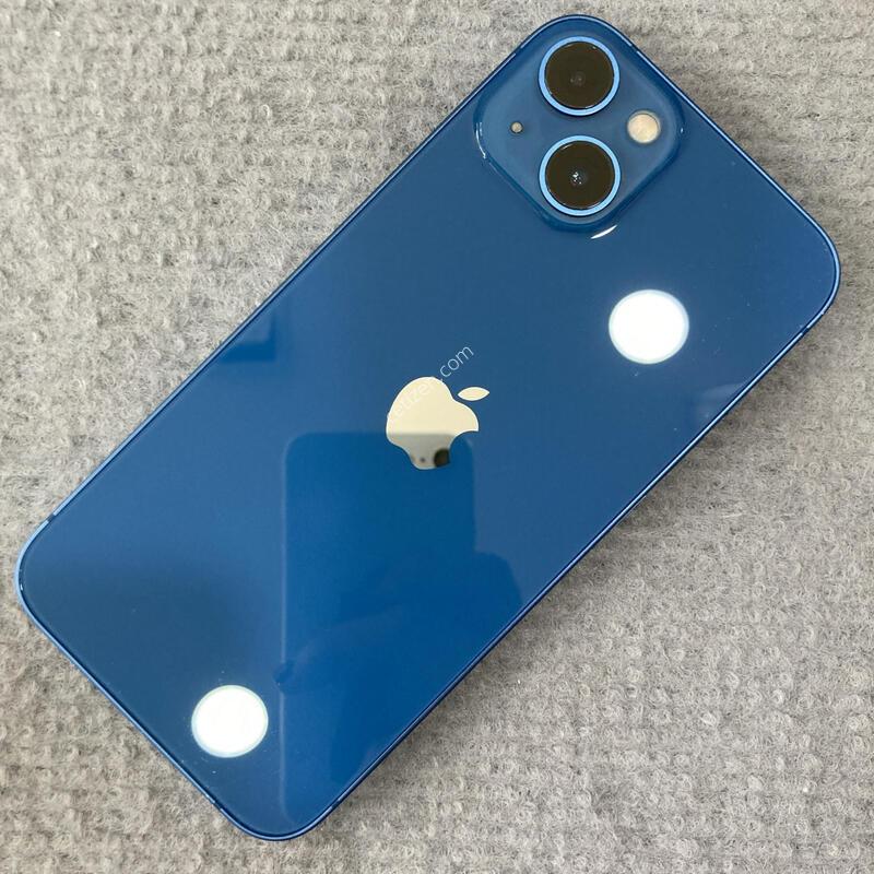 ����� ��!! 13 ���� 128G, 73%, �ܰ�����, ����S��