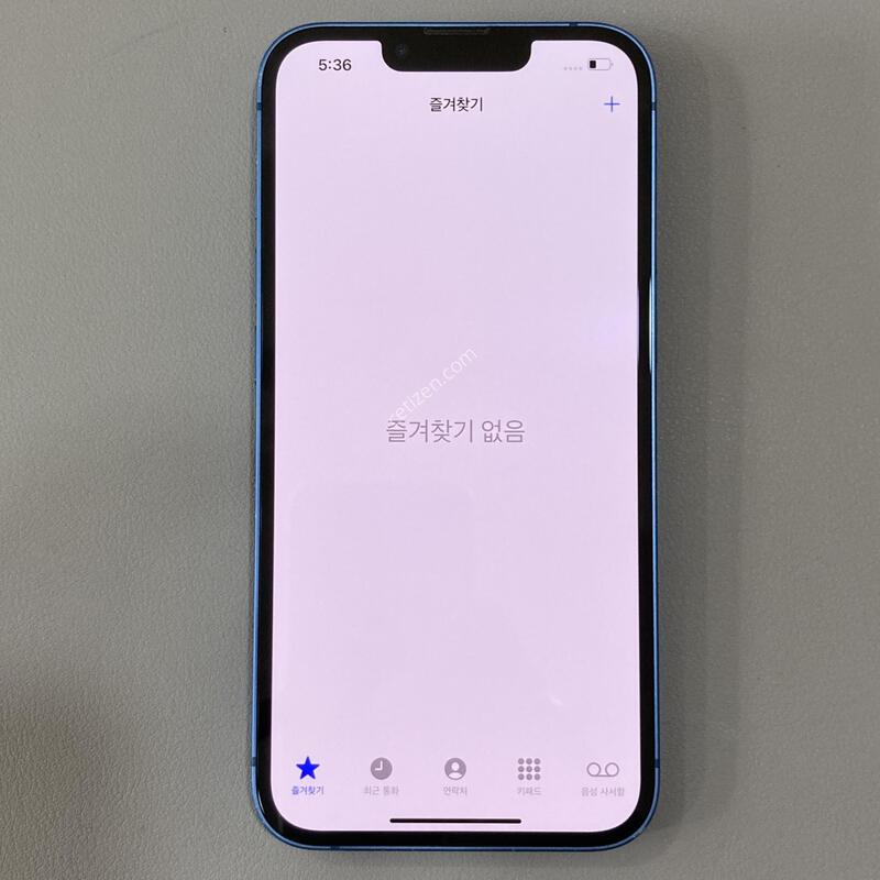 ����� ��!! 13 ���� 128G, 73%, �ܰ�����, ����S��