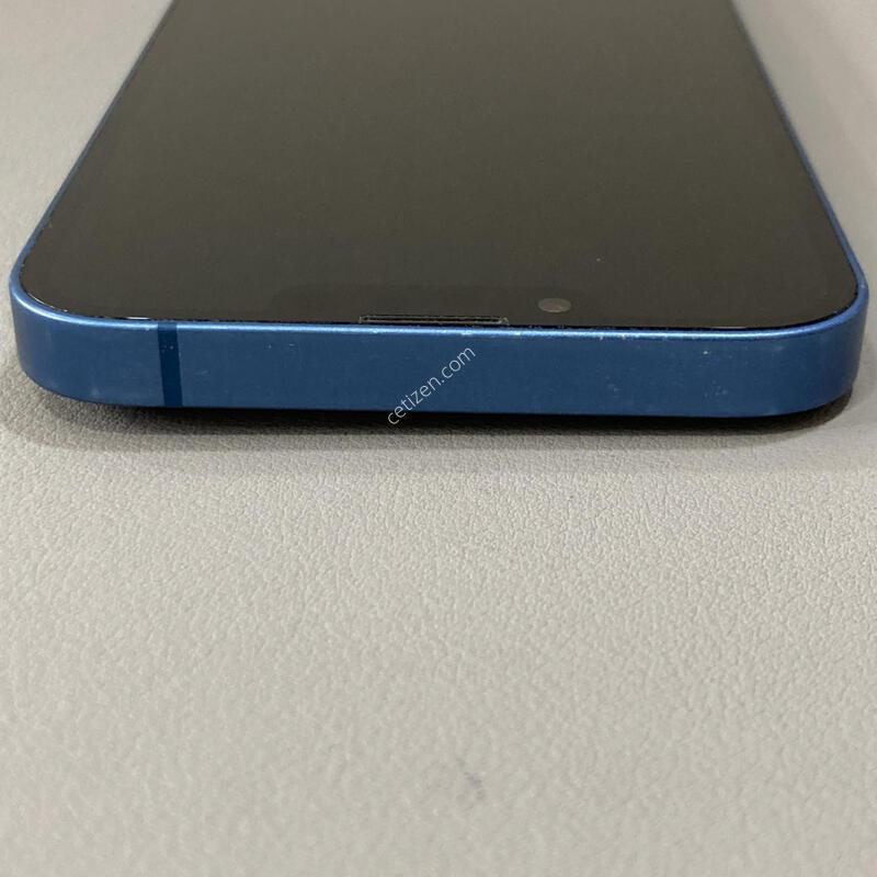 ����� ��!! 13 ���� 128G, 73%, �ܰ�����, ����S��