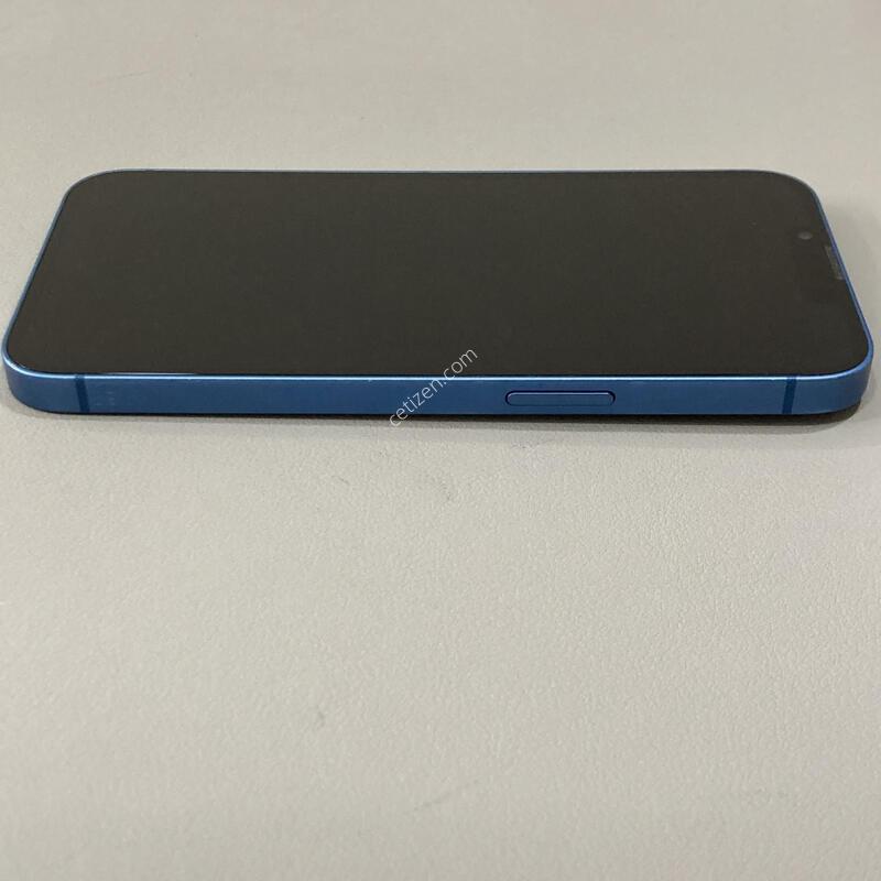 ����� ��!! 13 ���� 128G, 73%, �ܰ�����, ����S��