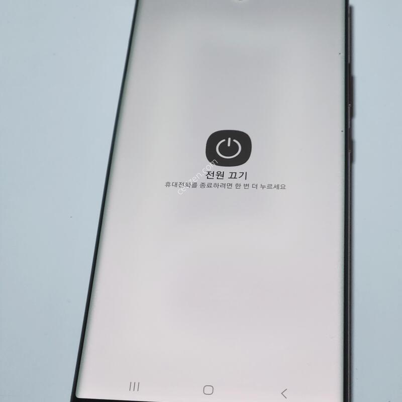 �����ó�Ʈ20��Ʈ�� 256G ���ܻ� 58957