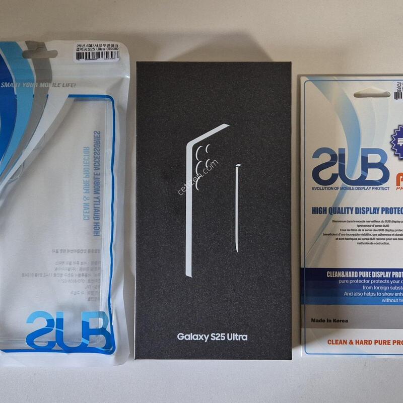 s25 ��Ʈ�� �̰��� �ڱ��� (512�Ⱑ)