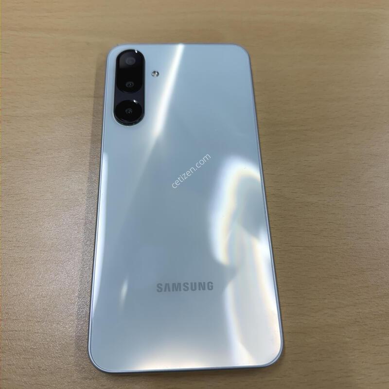 ������ ���̵�8 �׸� 128GB