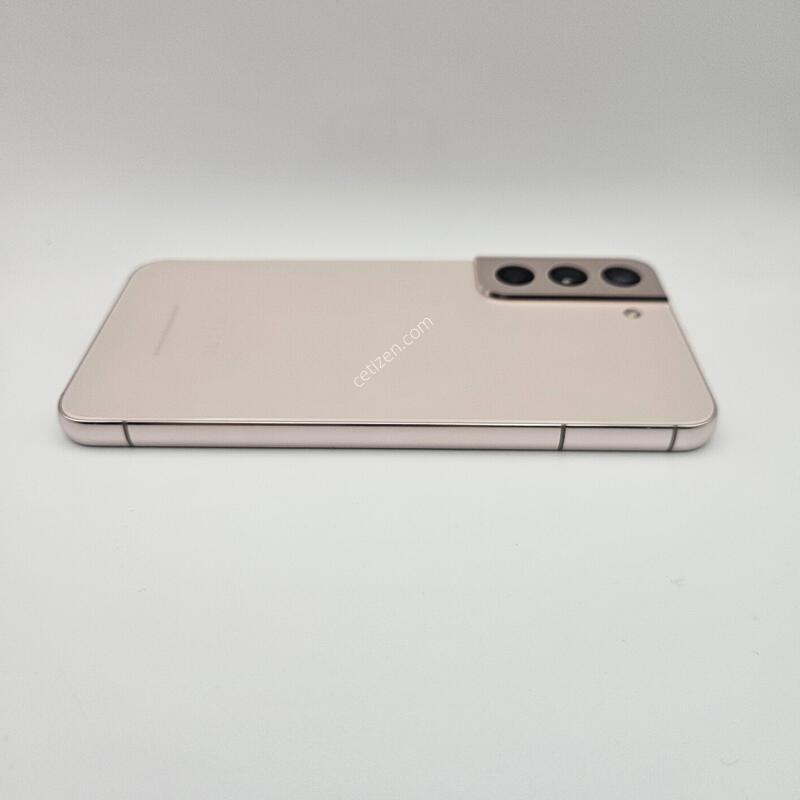 S22/ƯS��/��ũ/���ܻ�