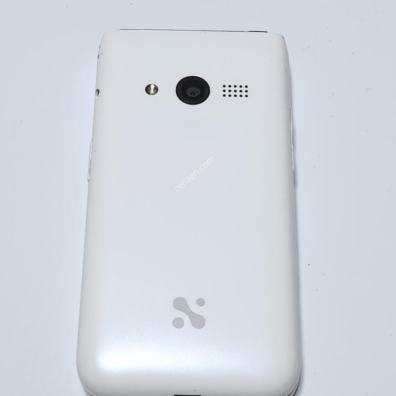 ��Ÿ������ 32G ���ܻ� ȭ��Ʈ 59205