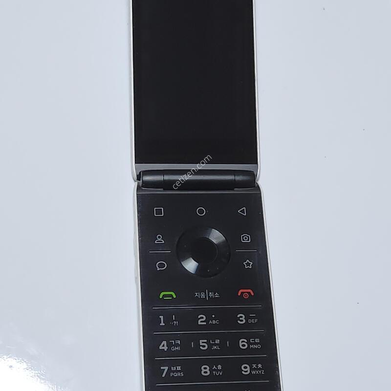 ��Ÿ������ 32G ���ܻ� ȭ��Ʈ 59205