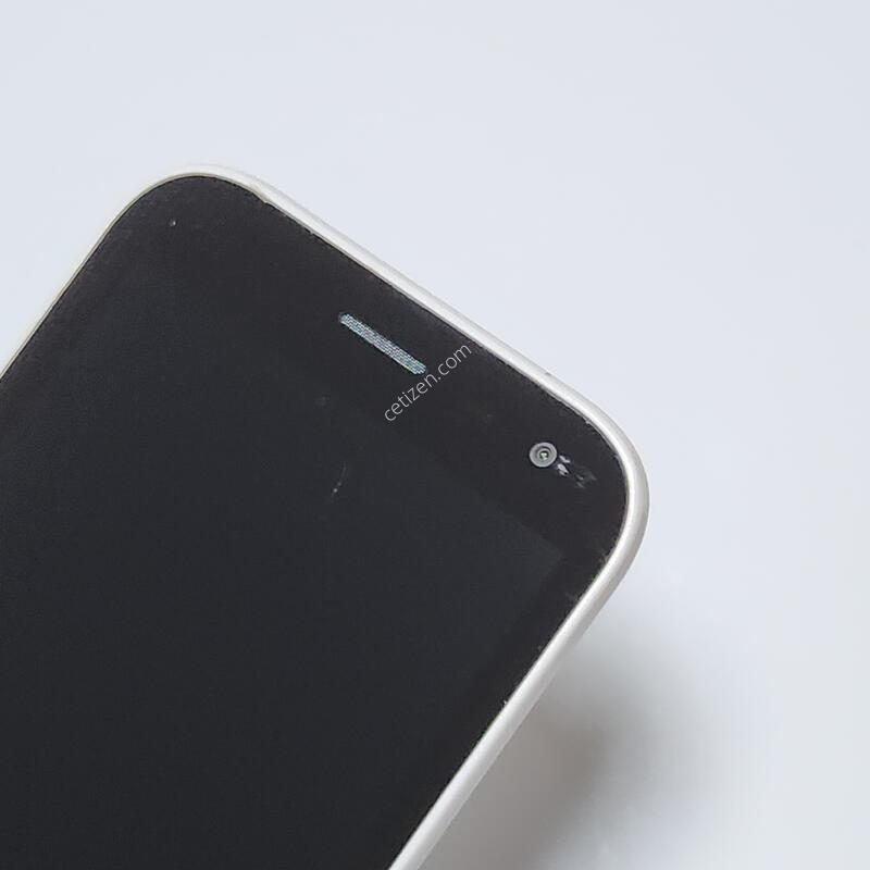 ��Ÿ������ 32G ���ܻ� ȭ��Ʈ 59205