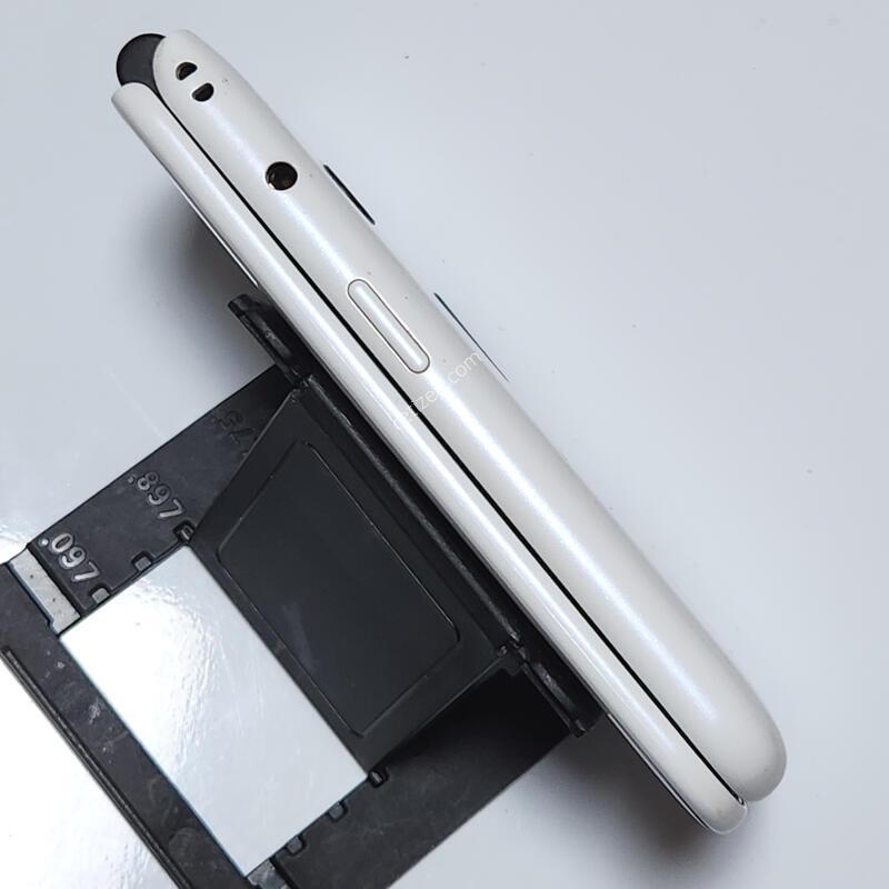 ��Ÿ������ 32G ���ܻ� ȭ��Ʈ 59205