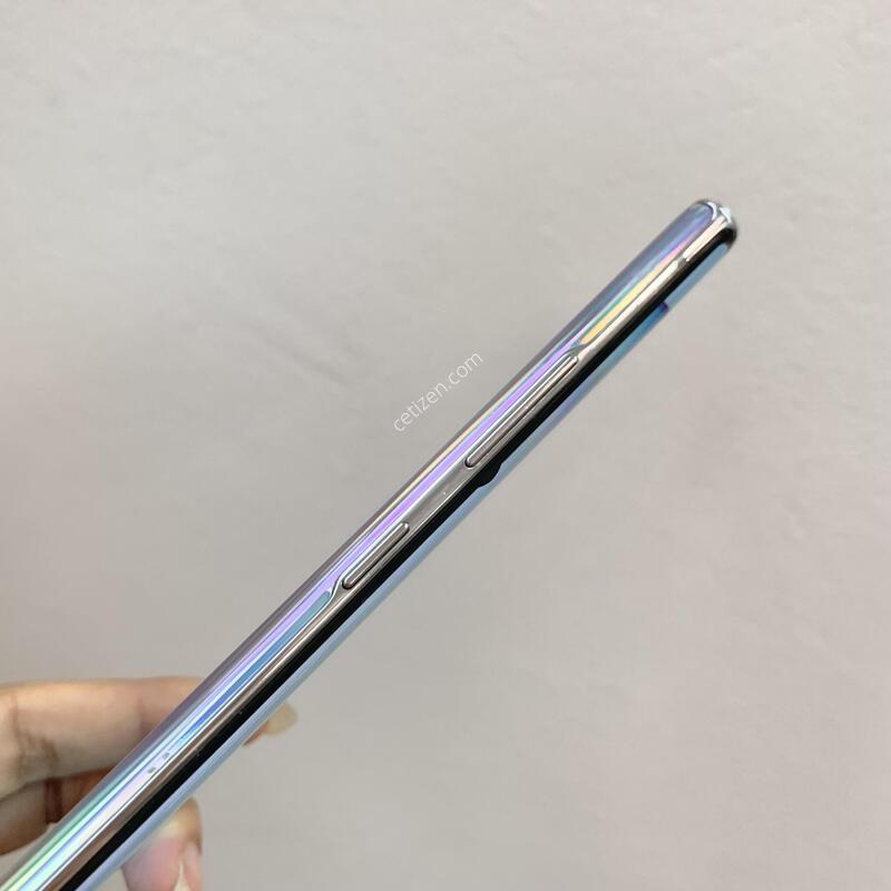 S�� �����ó�Ʈ10�÷��� �ƿ�� �߰��� �ŷ��Ǹ�