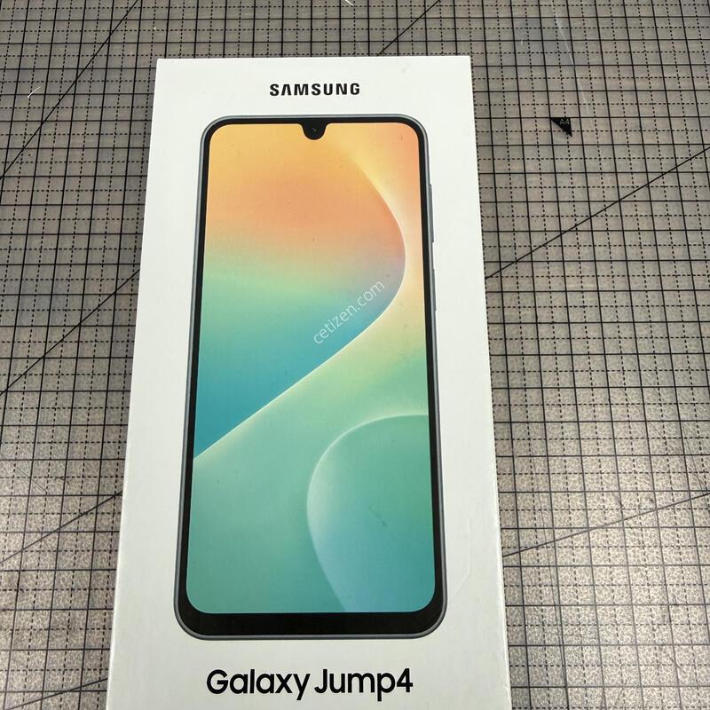 ������ ����4 �ùڽ� �˴ϴ� (M366/�׸�)