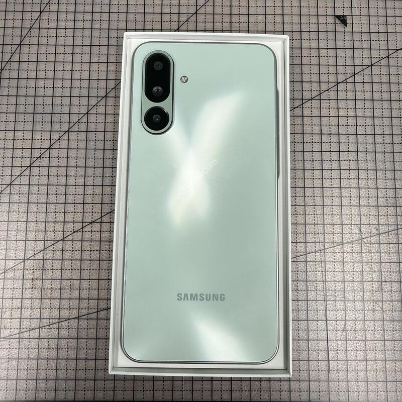 ������ ����4 �ùڽ� �˴ϴ� (M366/�׸�)