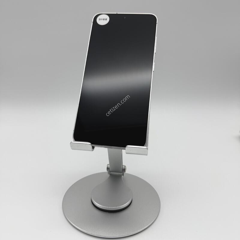 S24 ���� �׷��� 256GB ����ǰ�� ���ܻ� ���۱�