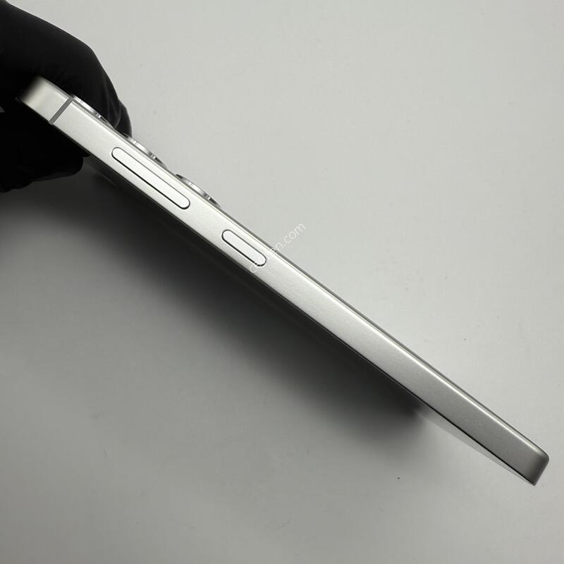 S24 ���� �׷��� 256GB ����ǰ�� ���ܻ� ���۱�