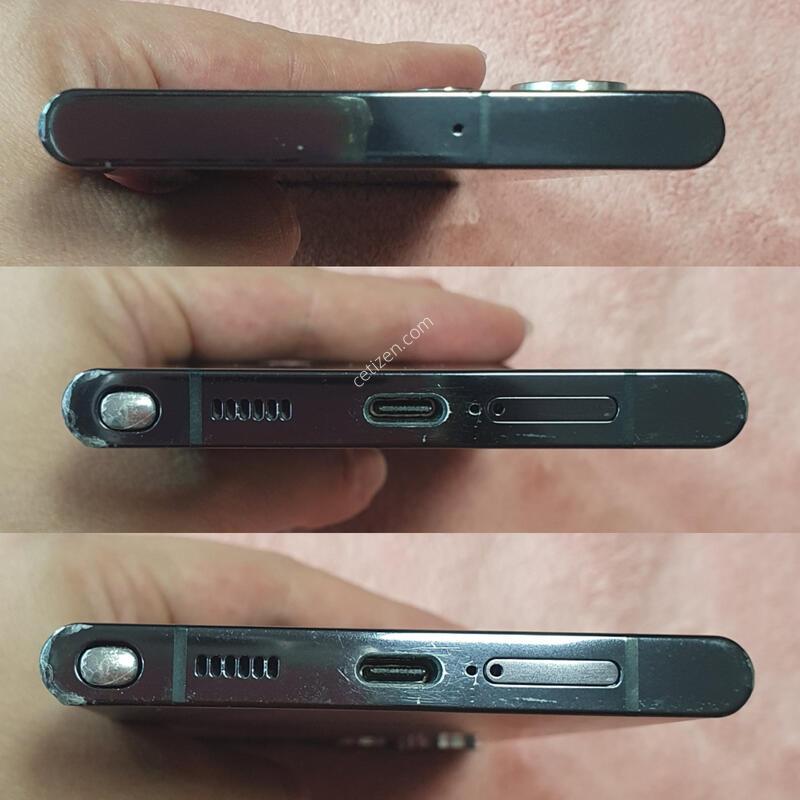 ���� �������� �����