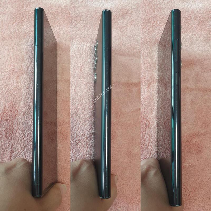 ���� �������� �����