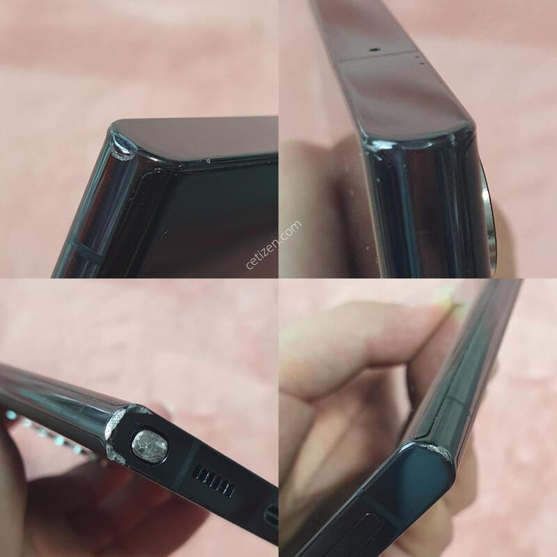 ���� �������� �����