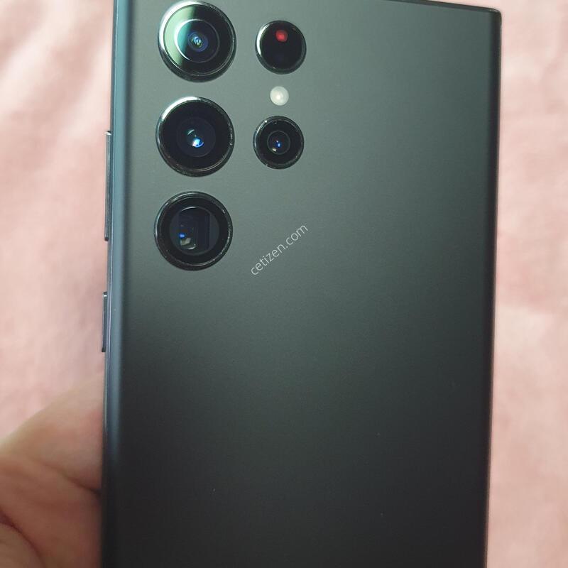 ���� �������� �����