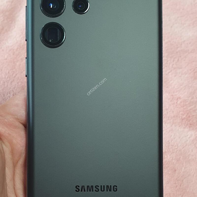 ���� �������� �����